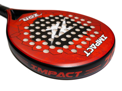 ZOR Impact