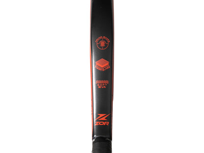 ZOR Impact