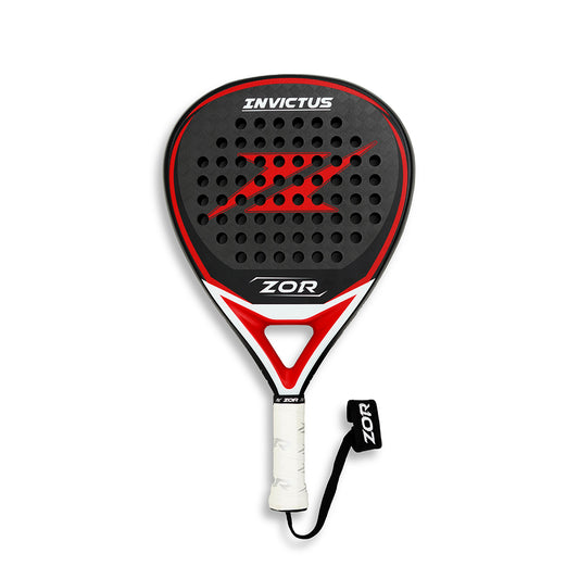 ZOR Invictus