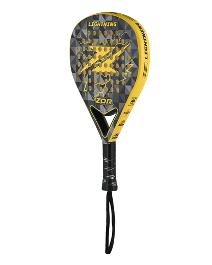 ZOR Lightning
