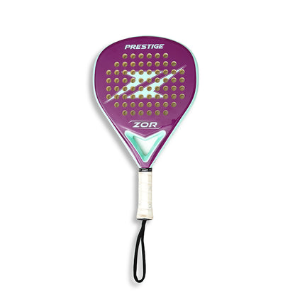 ZOR Prestige