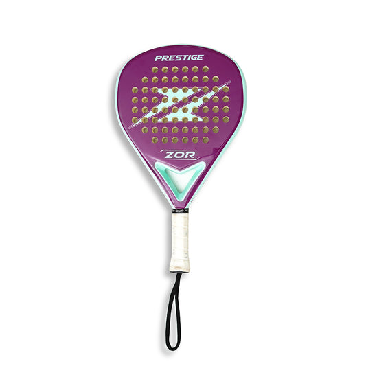 ZOR Prestige
