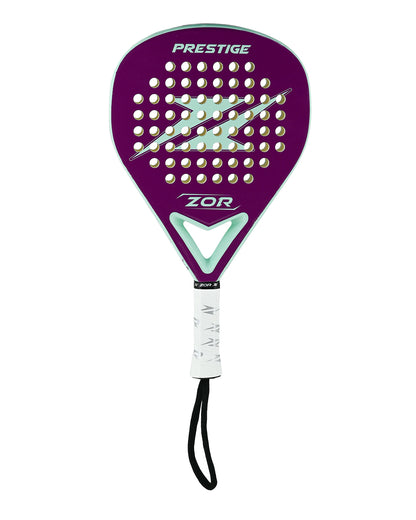 ZOR Prestige