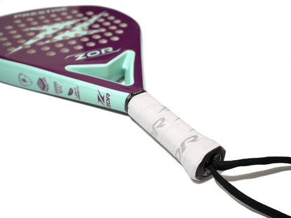 ZOR Prestige