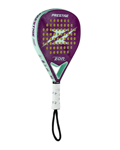 ZOR Prestige