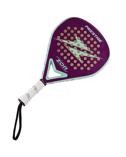 ZOR Prestige