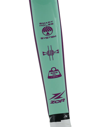 ZOR Prestige
