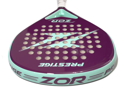 ZOR Prestige