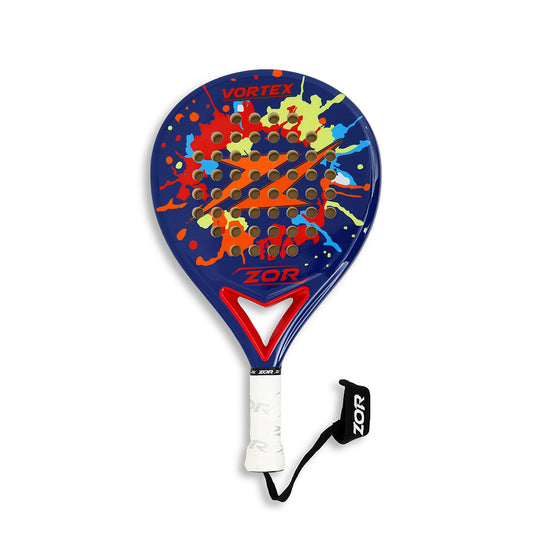 ZOR Vortex