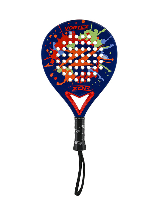 ZOR Vortex