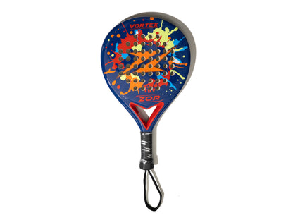 ZOR Vortex