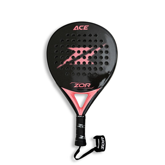 ZOR Ace