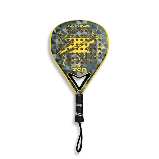 ZOR Lightning